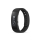 Sony Xperia Z5 Premium złoty + SmartBand Talk SWR30 - 261752 - zdjęcie 6